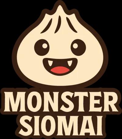 Monster Siomai